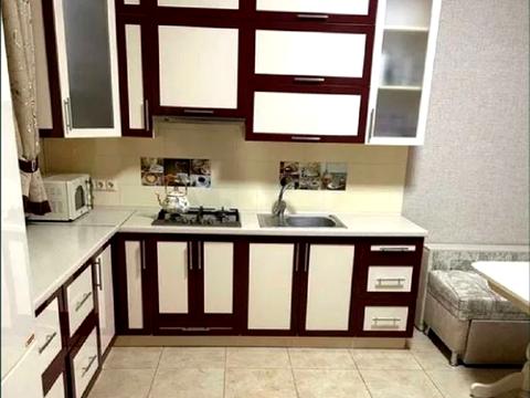 будинок за адресою Академіка Заболотного вул.