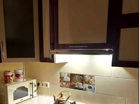 будинок за адресою Академіка Заболотного вул.