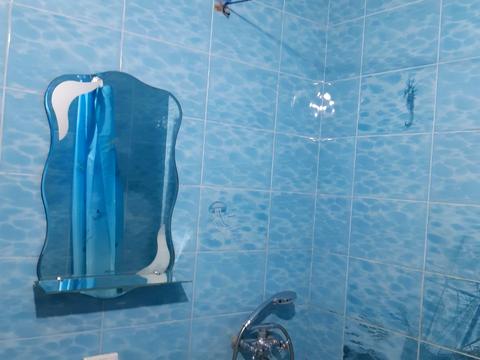 квартира по адресу Светлая ул., 11а