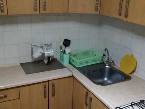 квартира за адресою Квартальна вулиц вул. (Гладкова), 32