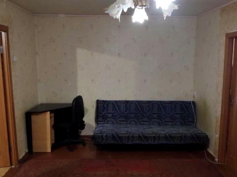 квартира за адресою Квартальна вулиц вул. (Гладкова), 32