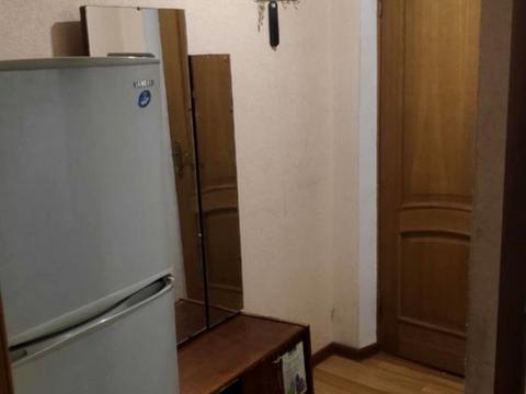 квартира за адресою Квартальна вулиц вул. (Гладкова), 32