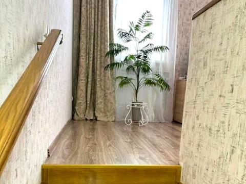 будинок за адресою Академіка Заболотного вул.