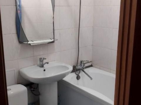 квартира за адресою Квартальна вулиц вул. (Гладкова), 32