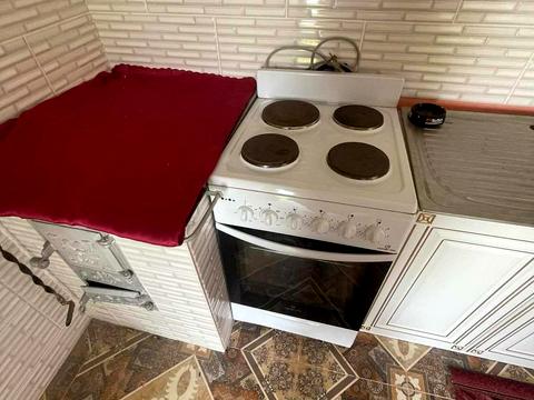 дом по адресу Тараса Шевченка ул.