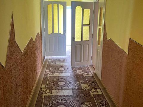 дом по адресу Тараса Шевченка ул.