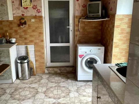 дом по адресу Тараса Шевченка ул.