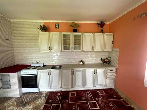 дом по адресу Тараса Шевченка ул.