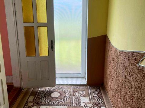 дом по адресу Тараса Шевченка ул.