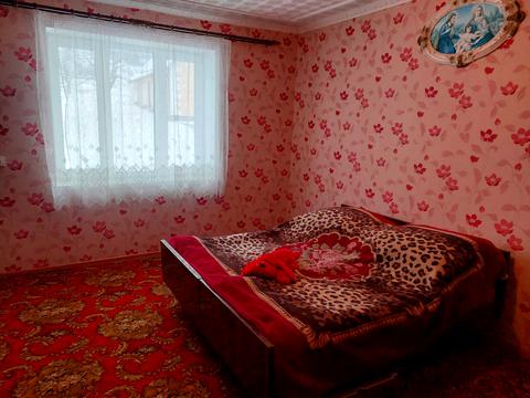 дом по адресу Тараса Шевченка ул.