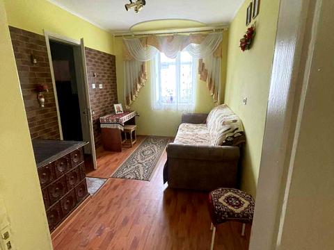 дом по адресу Тараса Шевченка ул.