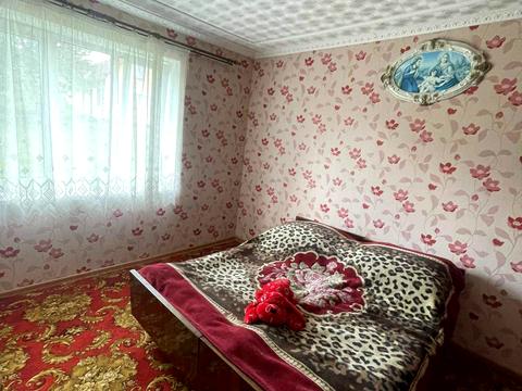 дом по адресу Тараса Шевченка ул.