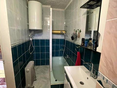 дом по адресу Тараса Шевченка ул.