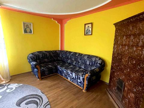 дом по адресу Тараса Шевченка ул.