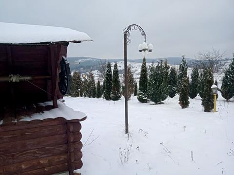 дом по адресу Тараса Шевченка ул.