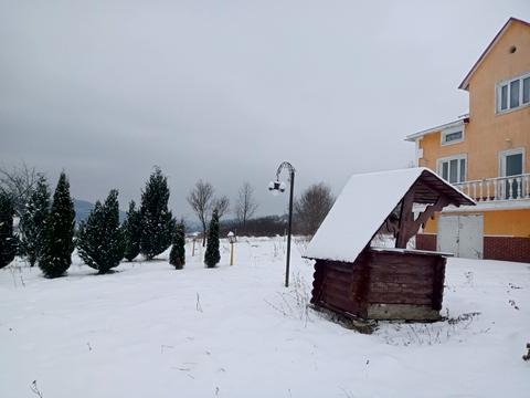 дом по адресу Тараса Шевченка ул.