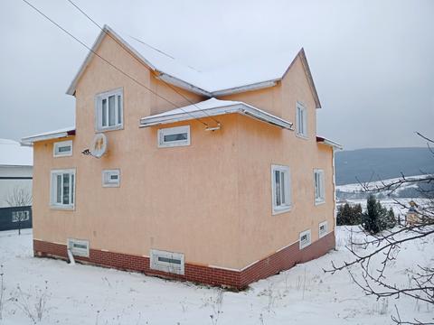 дом по адресу Тараса Шевченка ул.