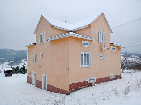 дом по адресу Тараса Шевченка ул.