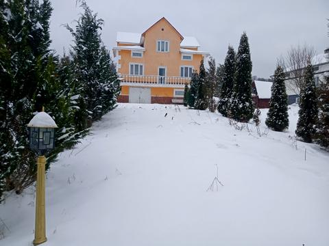 дом по адресу Тараса Шевченка ул.