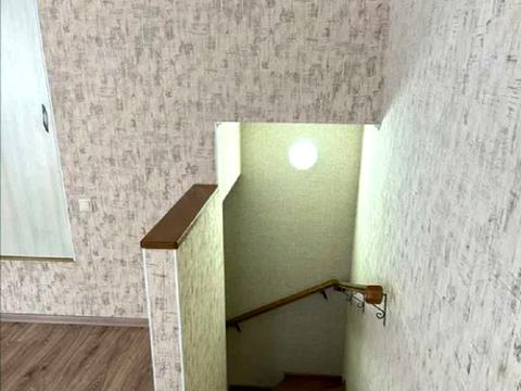 будинок за адресою Академіка Заболотного вул.