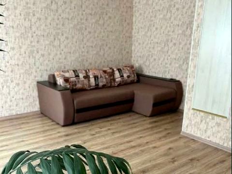 будинок за адресою Академіка Заболотного вул.