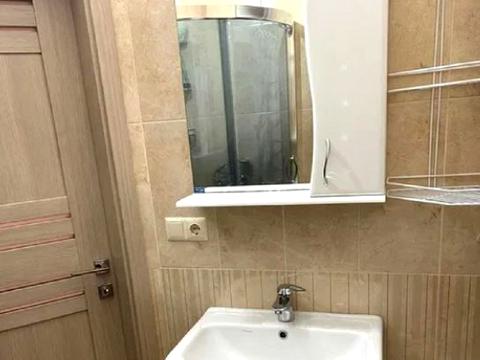 будинок за адресою Академіка Заболотного вул.