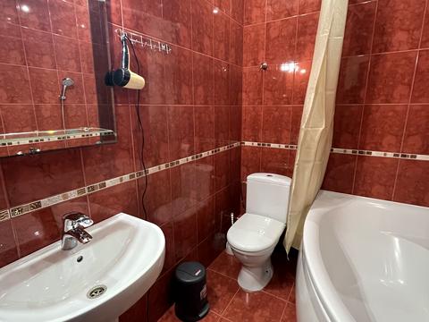 квартира по адресу Филиппа Орлика ул. (Паризької Комуни), 24