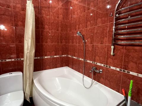 квартира по адресу Филиппа Орлика ул. (Паризької Комуни), 24