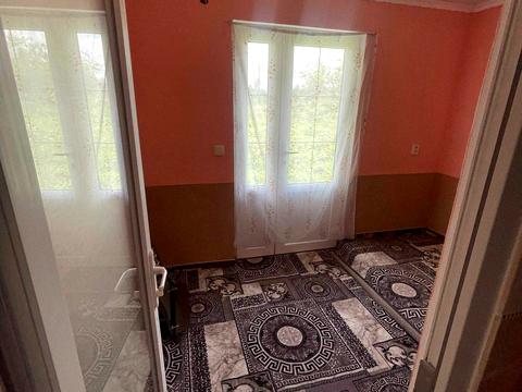 дом по адресу Тараса Шевченка ул.