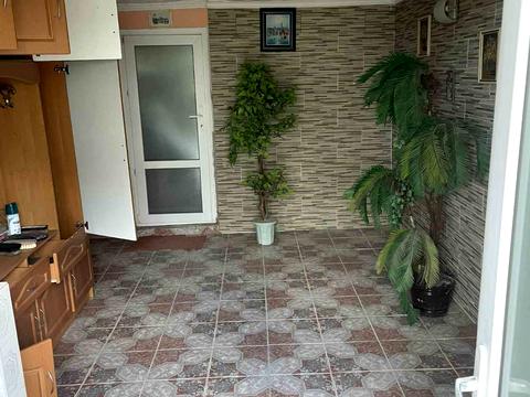 дом по адресу Тараса Шевченка ул.