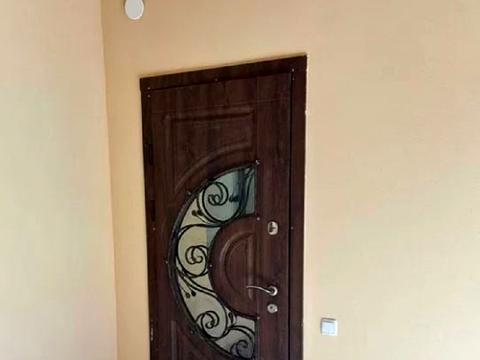 будинок за адресою Академіка Заболотного вул.