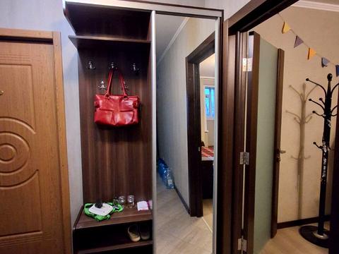 квартира за адресою Салтівське шосе, 250а