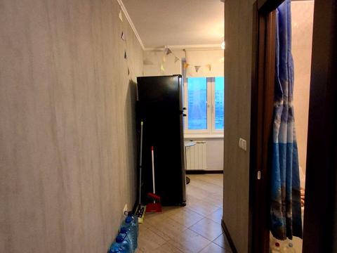 квартира за адресою Салтівське шосе, 250а