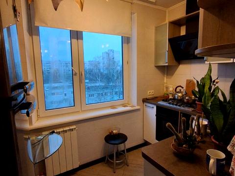 квартира за адресою Салтівське шосе, 250а