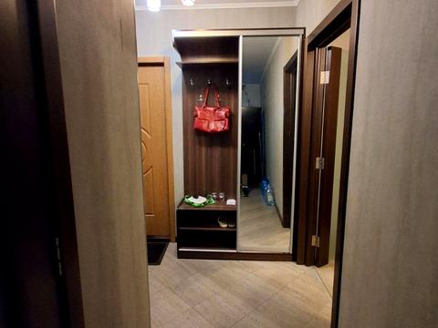 квартира за адресою Салтівське шосе, 250а