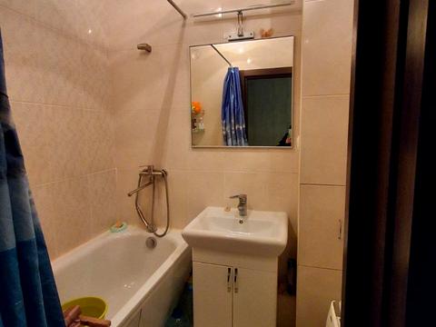 квартира за адресою Салтівське шосе, 250а