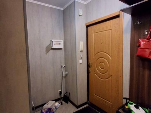 квартира за адресою Салтівське шосе, 250а