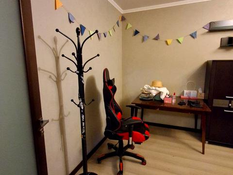 квартира за адресою Салтівське шосе, 250а