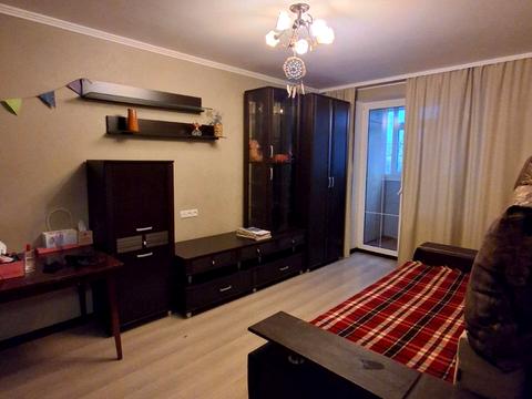 квартира за адресою Салтівське шосе, 250а