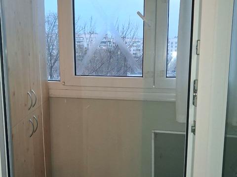 квартира за адресою Салтівське шосе, 250а