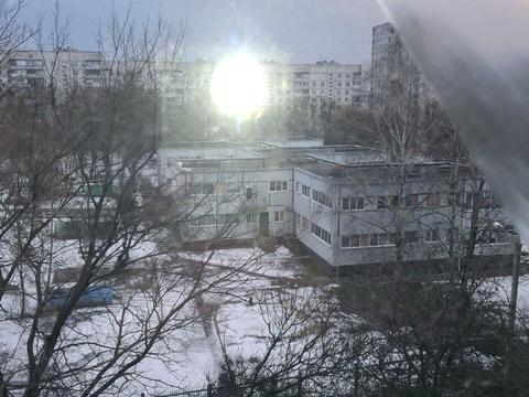 квартира за адресою Салтівське шосе, 250а