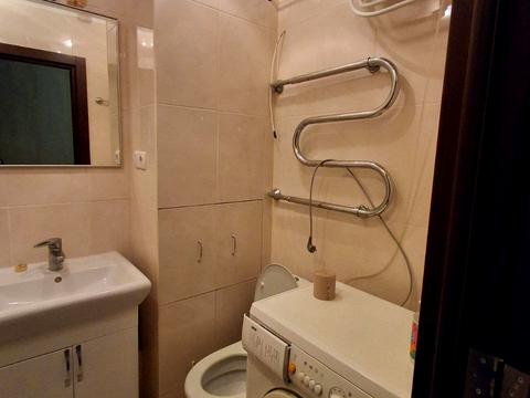 квартира за адресою Салтівське шосе, 250а