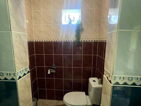 дом по адресу Тараса Шевченка ул.