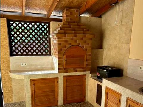 будинок за адресою Академіка Заболотного вул.