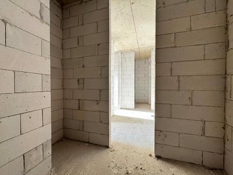 квартира за адресою Героїв Миколаєва вул., 129А, корпус 11, 7, 8