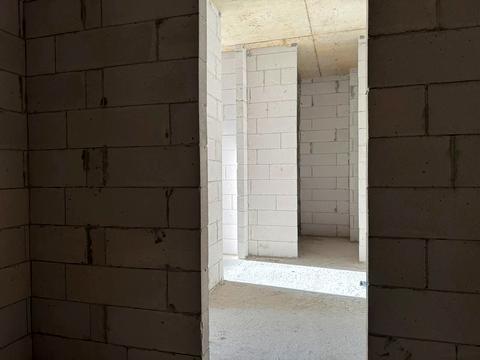 квартира за адресою Героїв Миколаєва вул., 129А, корпус 11, 7, 8