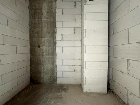 квартира за адресою Героїв Миколаєва вул., 129А, корпус 11, 7, 8