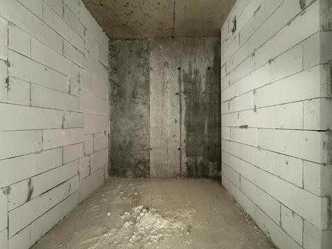 квартира за адресою Героїв Миколаєва вул., 129А, корпус 11, 7, 8