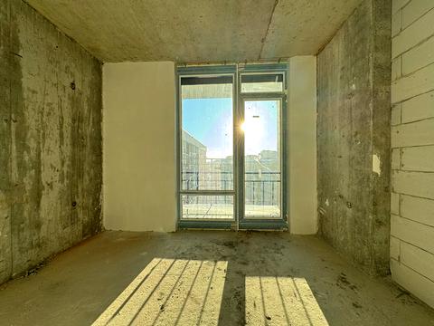 квартира за адресою Героїв Миколаєва вул., 129А, корпус 11, 7, 8