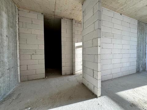 квартира за адресою Героїв Миколаєва вул., 129А, корпус 11, 7, 8